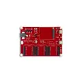 Telit IoT Solutions CMB100B0WW101B0100 썸네일 1