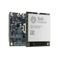Telit IoT Solutions CMB100B0WW101B0100 썸네일 2