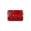 Telit IoT Solutions CMB100B0WW101B0100 썸네일 3