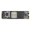 Hình thu nhỏ Forlinx Embedded FAI-ARA240-M 1