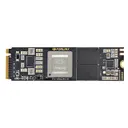 Forlinx Embedded FAI-ARA240-M