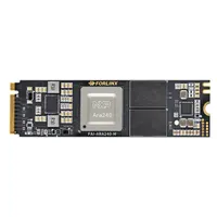 Forlinx Embedded FAI-ARA240-M