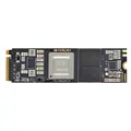 Hình thu nhỏ Forlinx Embedded FAI-ARA240-M 2
