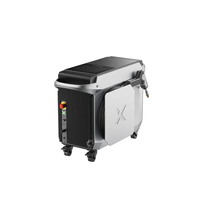 XTool P1030673