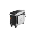 XTool P1030673 thumbnail 2