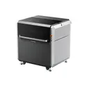 XTool P5010442