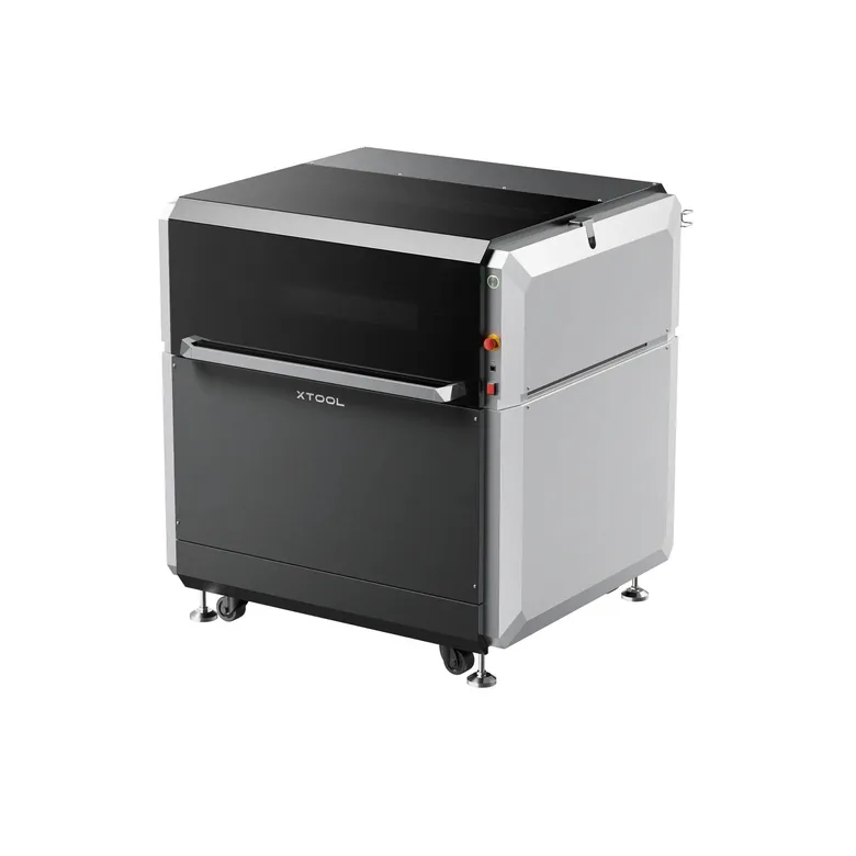 XTool P5010442