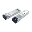 ATGBICS E10GSFPSRX-TA