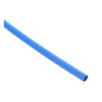 B2 3/8 BLUE SPL