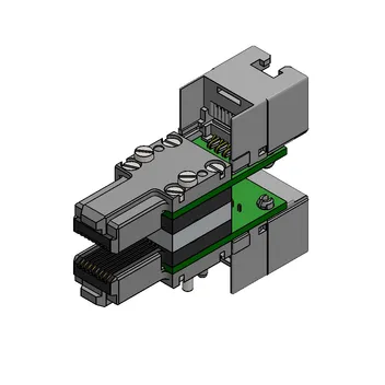 TCO-3876