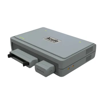 PX2816B