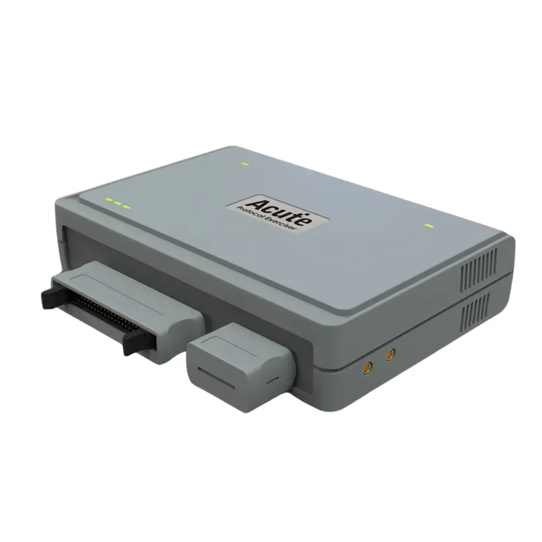 Acute Technology, Inc. PX2816B
