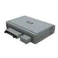 Acute Technology, Inc. PX2816B サムネイル 2