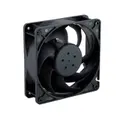 YS TECH USA QYW12038048BH-EAK-6 thumbnail 2