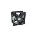 YS TECH USA KT18089115BH サムネイル 1