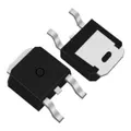 Analog Power Inc. AMDMP45H4D9HK3 サムネイル 1