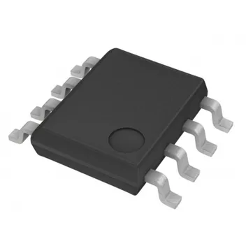 AM6932N
