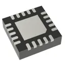 Renesas Electronics Corporation 5PB1110NDGI8/N