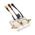 TagoreTech TA9210D-EVB-C サムネイル 2