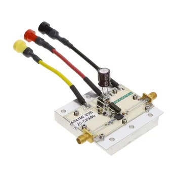 TA9410E-EVB-A