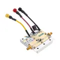 TagoreTech TA9110K-EVB-A 썸네일 1