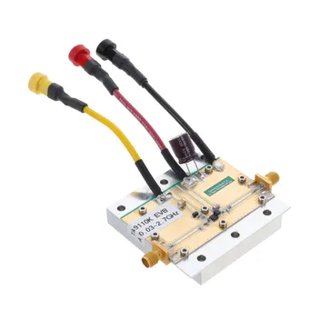 TA9110K-EVB-A