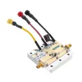 TagoreTech TA9110K-EVB-A 썸네일 2