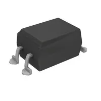 Renesas Electronics Corporation PS2501L-1-A/H