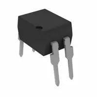 Renesas Electronics Corporation PS2561-1-A/L