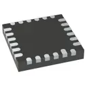 Renesas Electronics Operations Services Limited SLG47003-EV