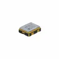 Hình thu nhỏ KDS (DAISHINKU CORP) 7FF02400A2A 2