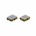 Hình thu nhỏ KDS (DAISHINKU CORP) 7FF02400A2A 4