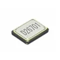KDS (DAISHINKU CORP) 7AF09600A0D 썸네일 1