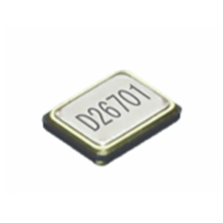KDS (DAISHINKU CORP) 7AF09600A0D