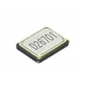 KDS (DAISHINKU CORP) 7AF09600A0D 썸네일 2