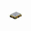 KDS (DAISHINKU CORP) 7FF02700A18 썸네일 1