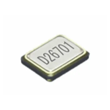 7AF08000A0H