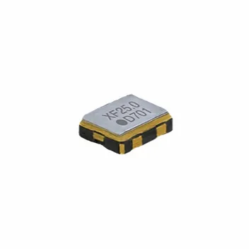 7FF12500A0V