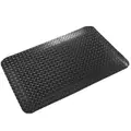 Crown Matting Technologies ZW 3846BK 썸네일 2