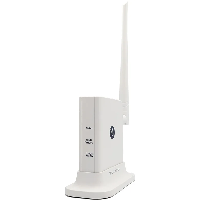 Morse Micro MM-HL2-EXT-A-AU