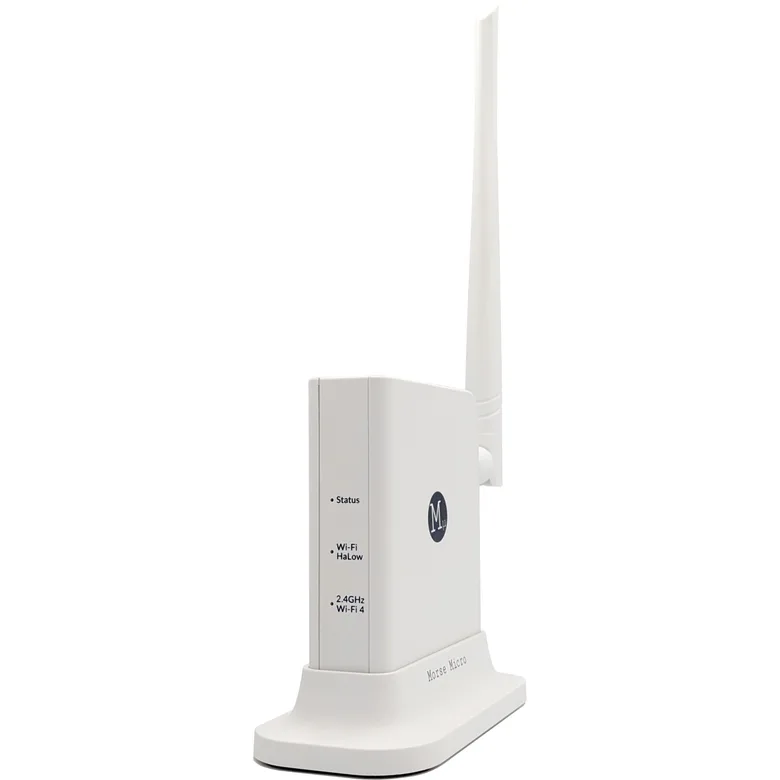Morse Micro MM-HL2-EXT-A-EU