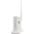 Morse Micro MM-HL2-EXT-A-EU 썸네일 2