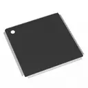 Renesas Electronics Corporation R7S721021VLFP#BA1