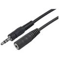 4XEM 4X35MF6 썸네일 1