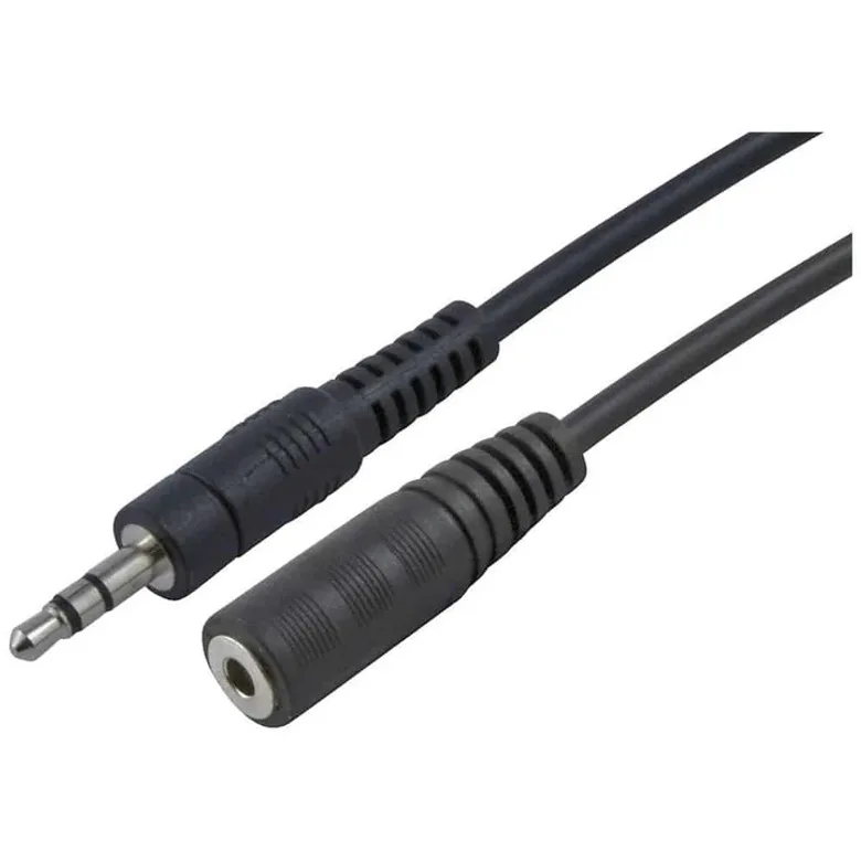 4XEM 4X35MF6