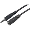 4XEM 4X35MF6 썸네일 2