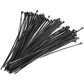 4X5ZIPTIE100BR