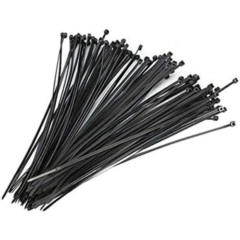 4XEM 4X5ZIPTIE100BR