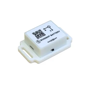 EVB-LITE