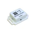 EVident Battery EVB-LITE サムネイル 2